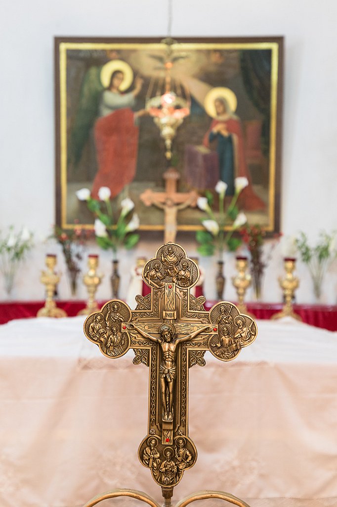 21 - DETTAGLI CROCIFISSO ALTARE CHIESA S.GABRIELE.jpg